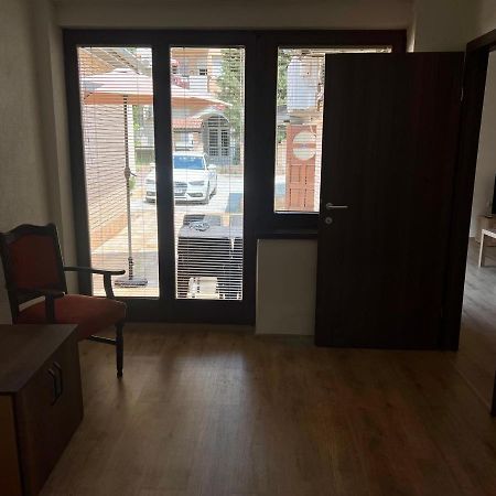 Home Base Apartments Σκόπια Εξωτερικό φωτογραφία